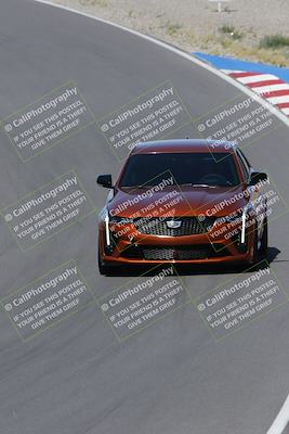 media/Jun-01-2024-Speed Ventures (Sat) [[c53c9e64ce]]/Black/Session 1 (Turn 10)/